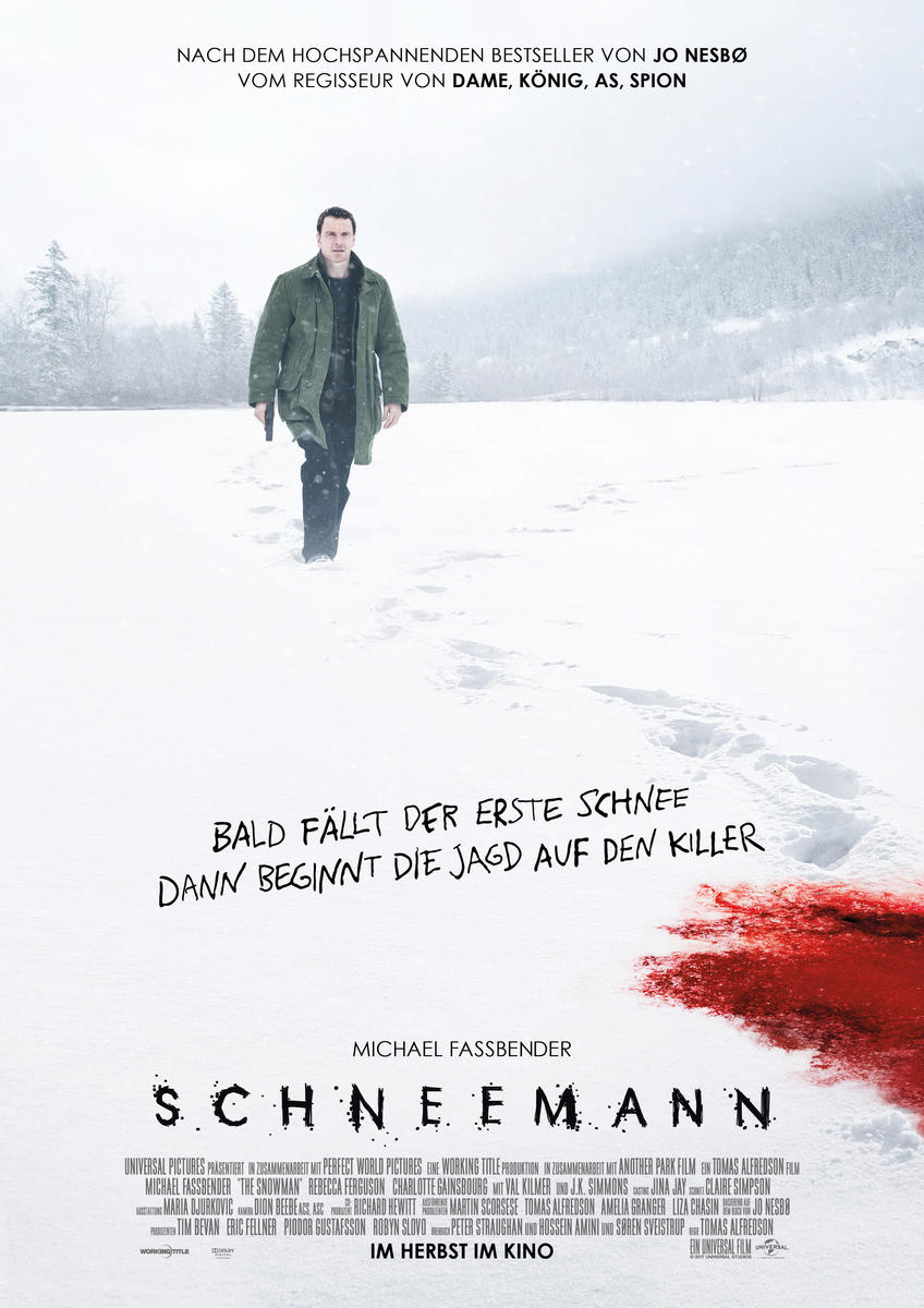 Schneemann (1080p.x265)