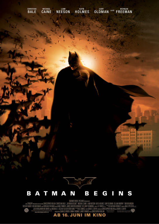 Batman Begins (BDRip.x264)