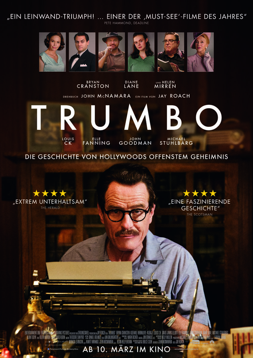 Trumbo (BDRip.x264)
