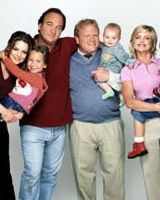 Immer wieder Jim - Staffel 1-8 (DVDRip)