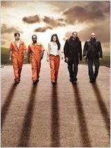 Breakout Kings - Staffel 1 (German.Subbed.HDTVRip)