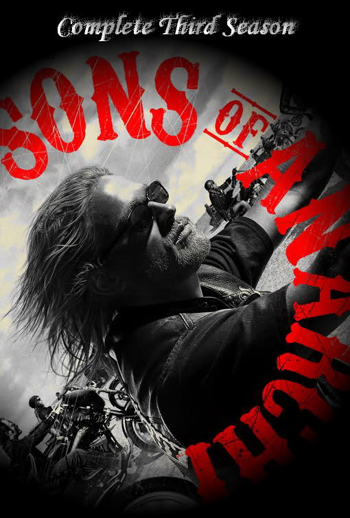 Sons of Anarchy-Staffel 3 (German Subbed.HDTvRip)