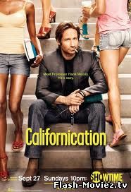 Californication ( BDRip )