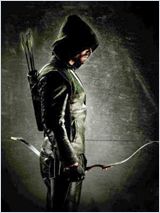 Arrow - Staffel 1 (German.Subbed.HDTVRip)