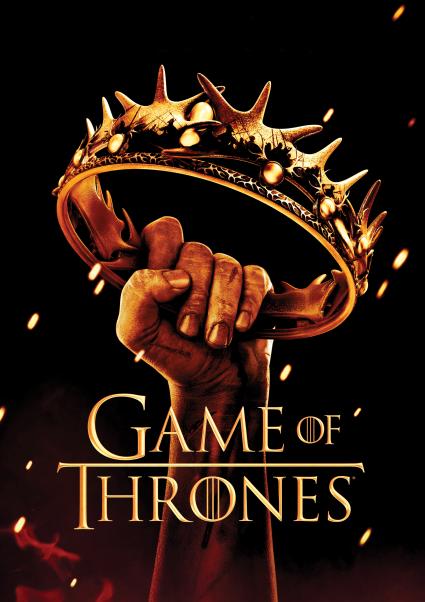 Game of Thrones - Das Lied von Eis und Feuer Staffel 01-02 (DVDRip)