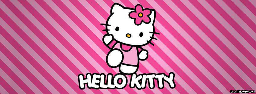 Hello Kitty  -  Staffel 1 (DVDRip)