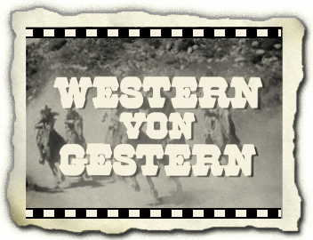 Western von Gestern Staffel 01