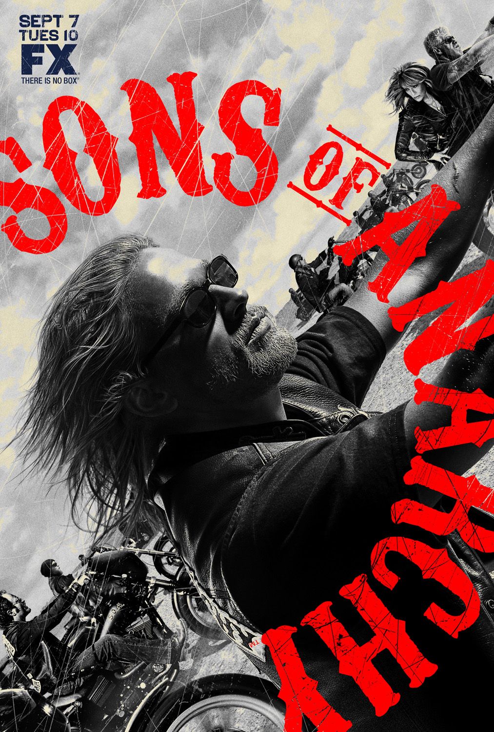 Sons of Anarchy-Staffel 6 (GERMAN.Subbed.HDTVRip.x264)
