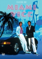 Miami Vice - staffel 1- 5 (DVDRip)