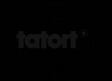 Tatort - Folge 401 - 600 (DVDRip)