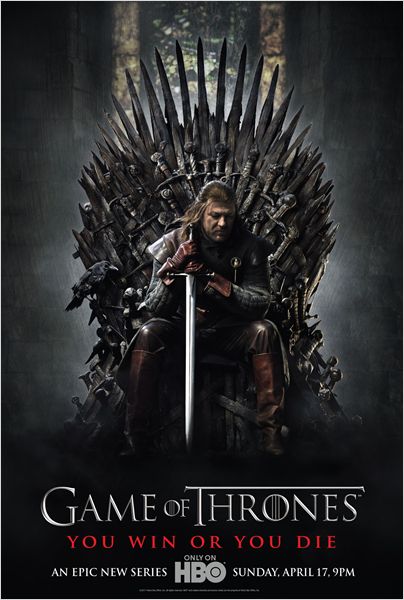 Game of Thrones - Staffel 4 (GERMAN.SUBBED.HDTVDRip)