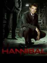 Hannibal - Staffel 1 (WEBRip)