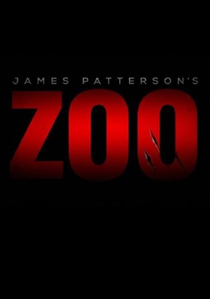 Zoo - Staffel 01 (BDRip)