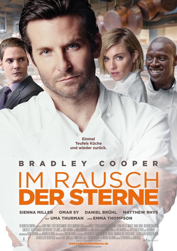 Im Rausch der Sterne (BDRip.x264)