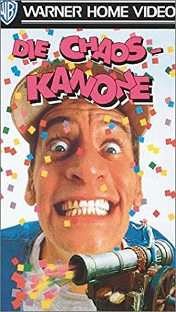Die Chaos-Kanone (DVDRip)