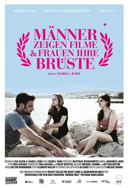 Männer zeigen Filme und Frauen ihre Brüste (DVDRip.x264)