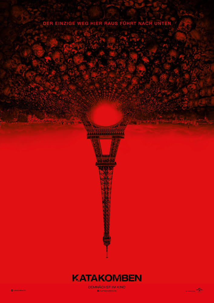 Katakomben (BDRip.x264)