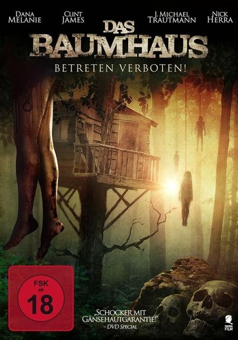Das Baumhaus - Betreten verboten! (UNCUT.BDRip.x264)