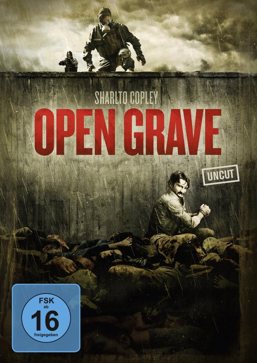 Open Grave (BDRip.x264)