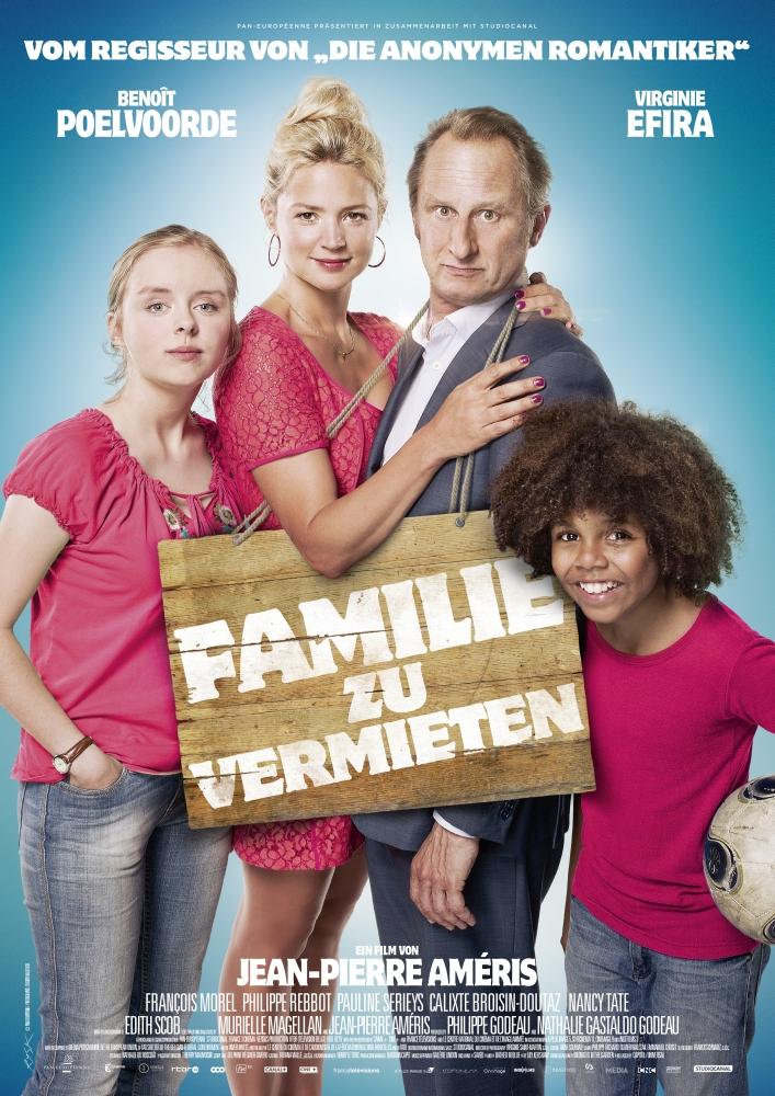 Familie zu vermieten (BDRip.x264)