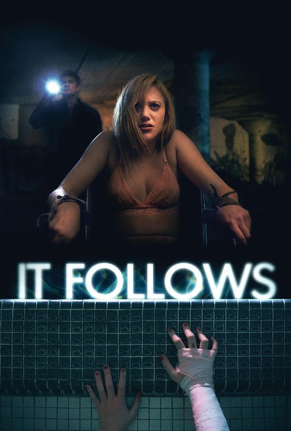 It Follows (BDRip.x264)