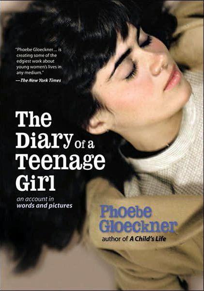 The Diary of a Teenage Girl (DVDRip.x264)