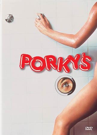 Porky's  (BDRip.x264)