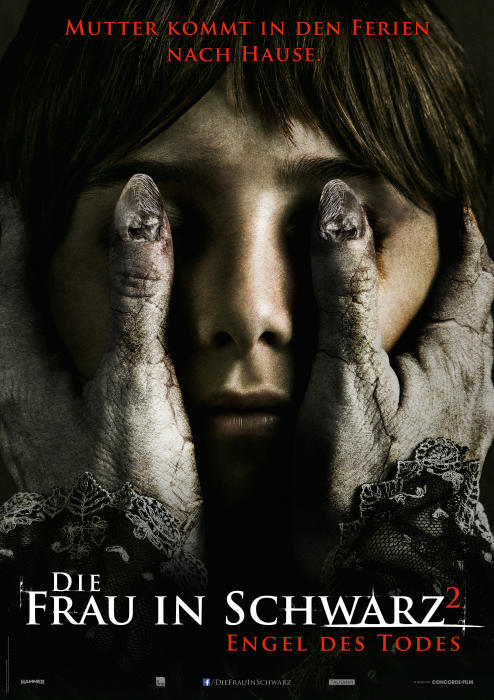 Die Frau in Schwarz 2: Engel des Todes (BDRip.x264)