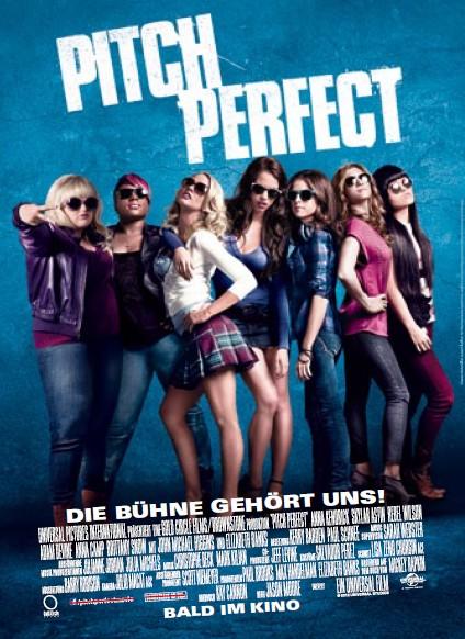 Pitch Perfect (BDRip.x264)