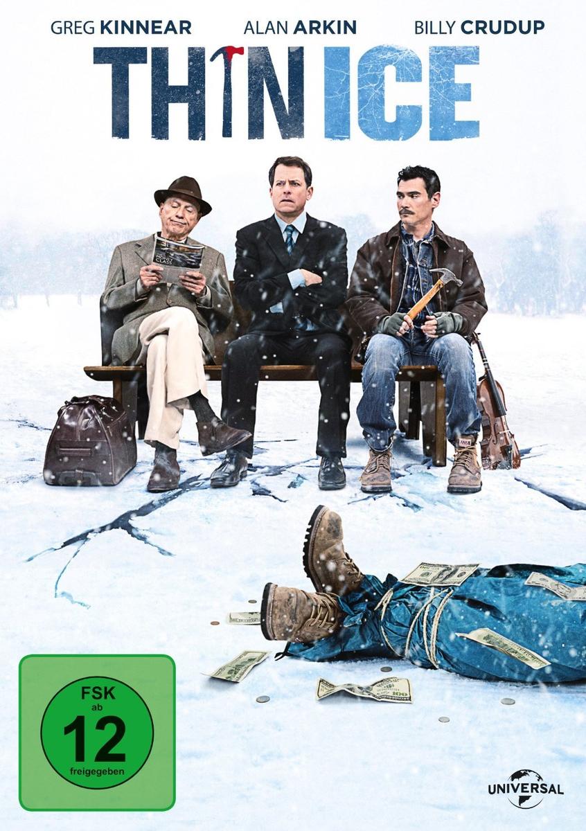 Thin Ice  (BDRip.x264)