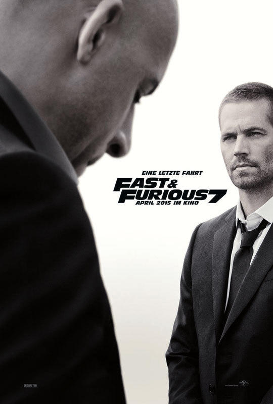 Fast & Furious 7 (EXTENDED.BDRip.x264)