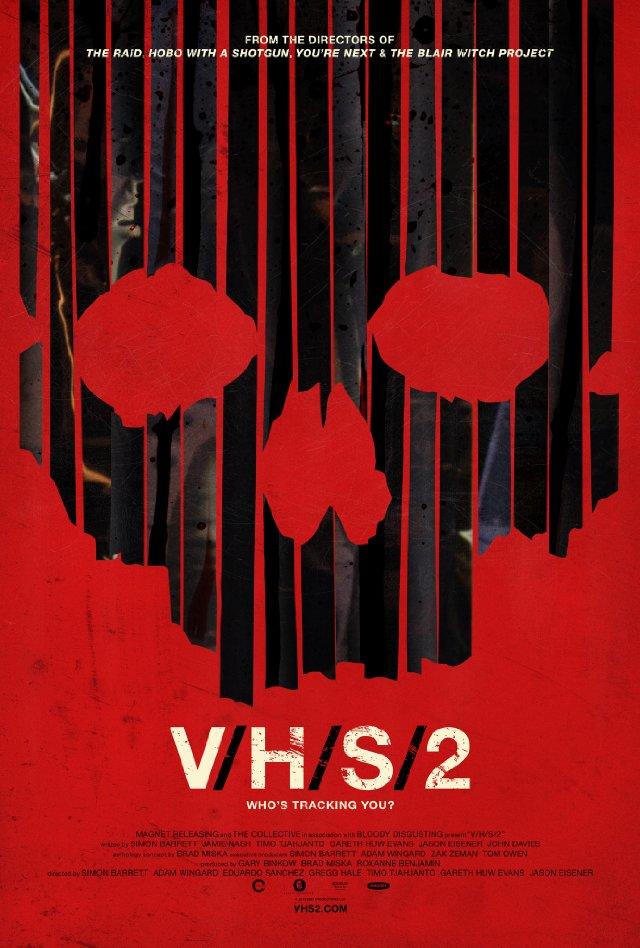 V/H/S 2 (BDRip.x264)