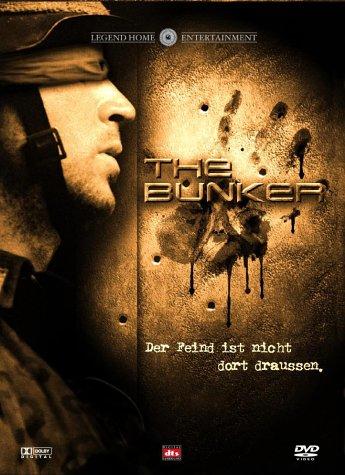 The Bunker (DVDRip.x264)