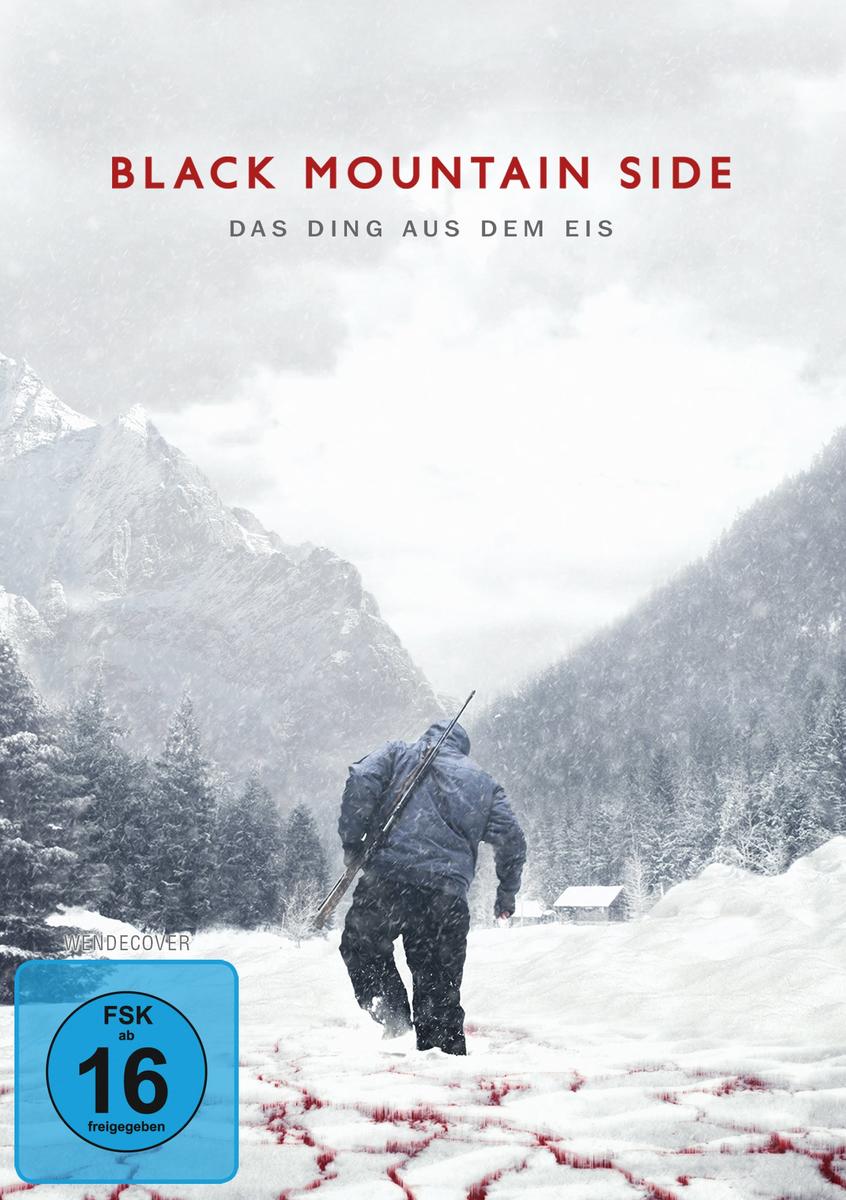 Black Mountain Side (BDRip.x264)