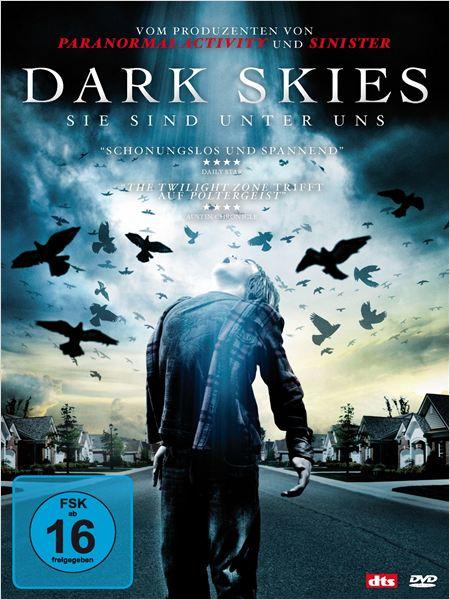 Dark Skies  (720p.x264)