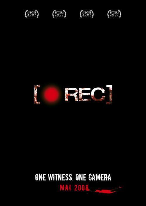 [REC]  (BDRip.x264)