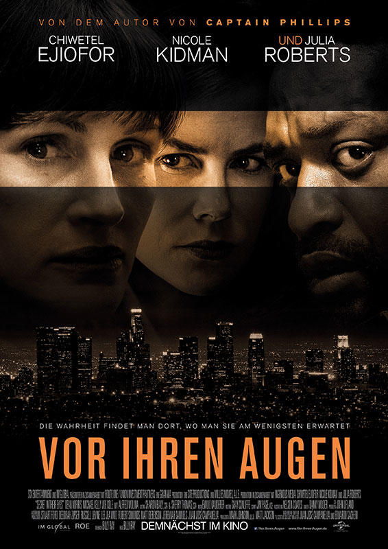 Vor ihren Augen (BDRip.x264)