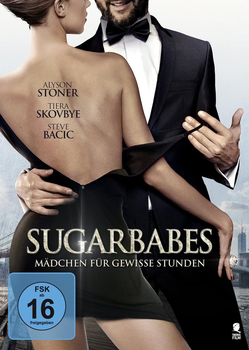 Sugarbabes - Mädchen für gewisse Stunden (BDRip.x264)