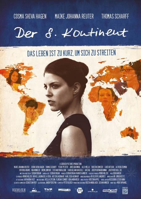 Der 8. Kontinent (720p.x264)