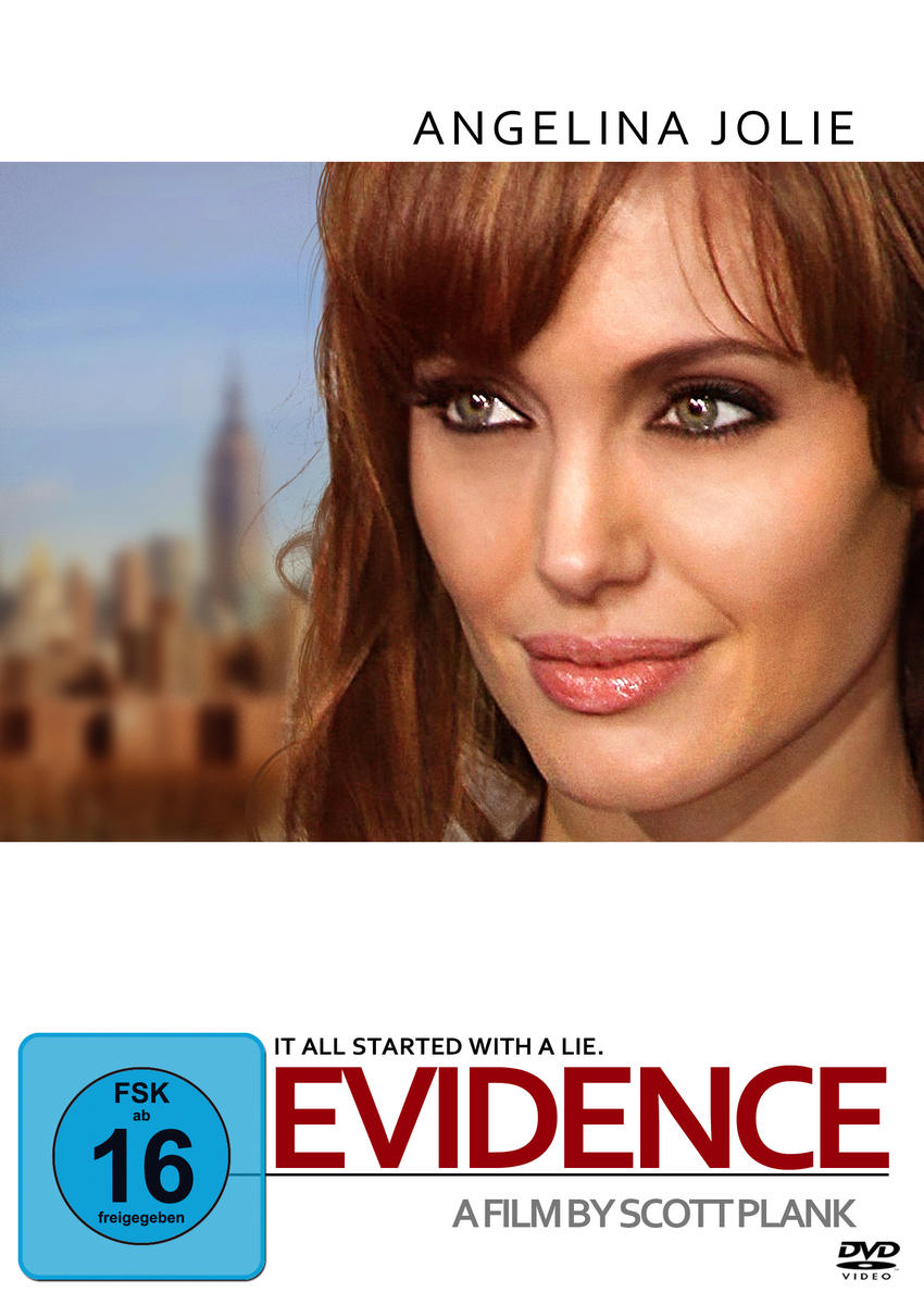 Evidence (720p.x264)