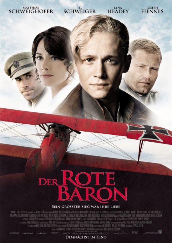 Der Rote Baron (720p.x264)