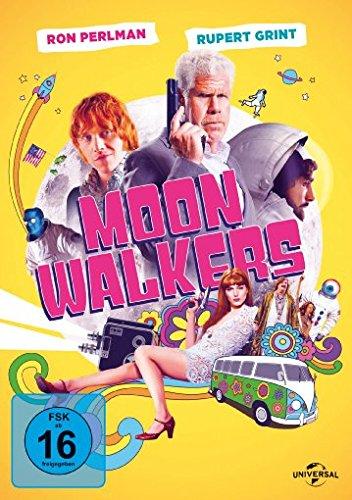 Moonwalkers (BDRip.x264)