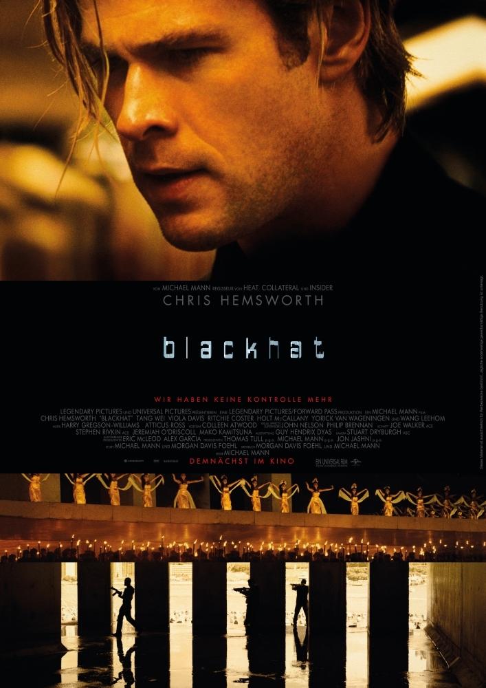 Blackhat (720p.x264)