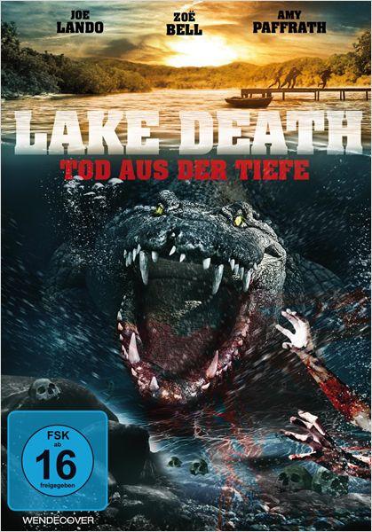 Lake Death - Tod aus der Tiefe (720p.x264)