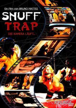 Snuff Trap (BDRip.x264)
