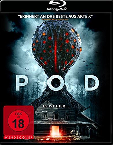 Pod - Es ist hier (DVDRip.x264)