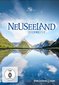 Neuseeland - Der Film (BDRip.x264)