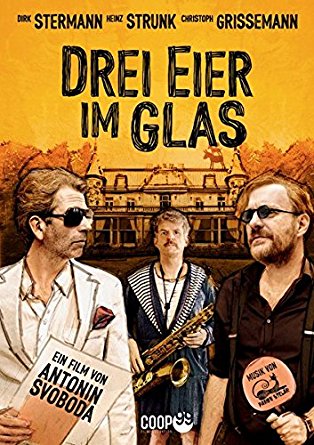 Drei Eier im Glas (WEBRip.x264)