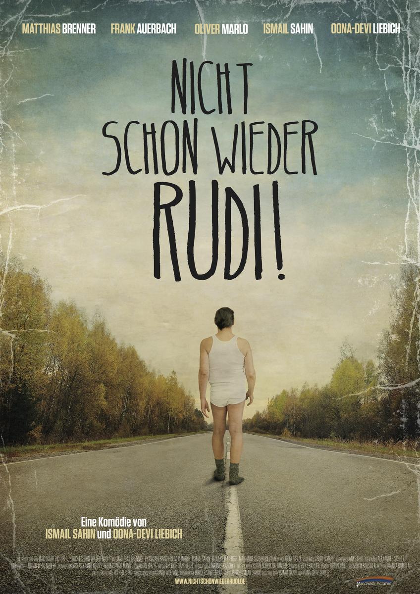 Nicht schon wieder Rudi (DVDRip.x264)