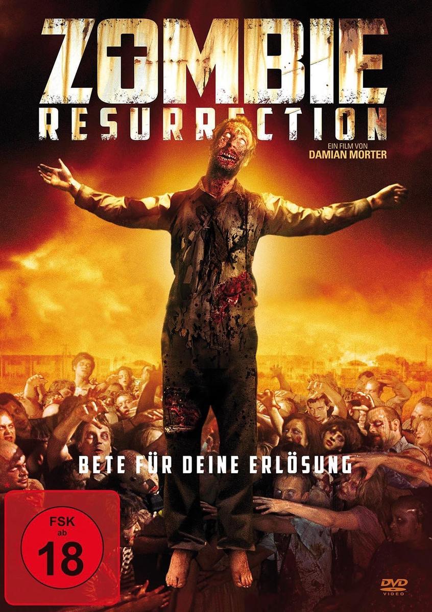 Zombie Priest (BDRip.x264)